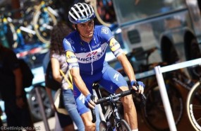 ep ciclista enric mas quick-step floors envuelta 2018