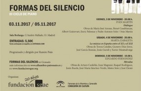 ep ciclopiano