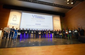 ep clausuralas jornadascolegiosabogados