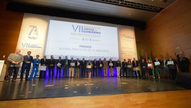 ep clausuralas jornadascolegiosabogados