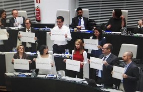 ep concejalespsoeapoyopoliciachat