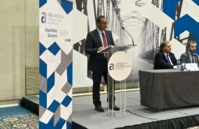 ep consejeroinfraestructuras fernando lastra