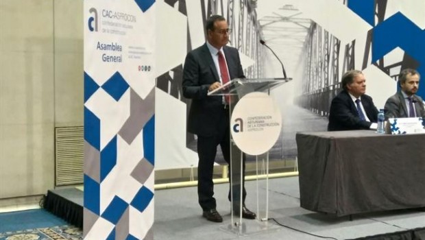 ep consejeroinfraestructuras fernando lastra