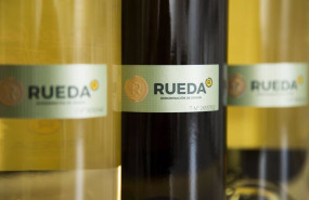 ep contraetiquetas do rueda