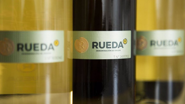 ep contraetiquetas do rueda
