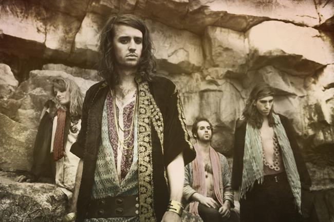 ep crystal fighters