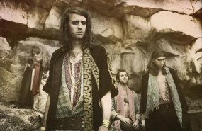 ep crystal fighters