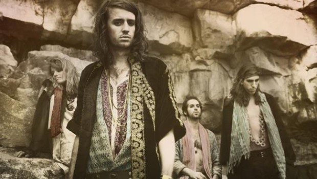 ep crystal fighters
