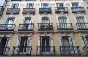 ep cs planteaprograma publicovivienda municipalalquiler