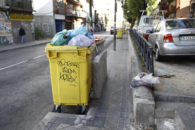 ep cubosbolsasbasura
