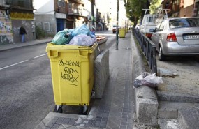 ep cubosbolsasbasura