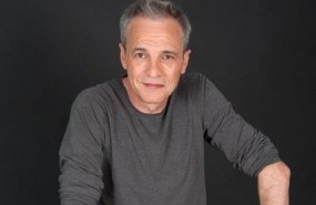 ep david summers