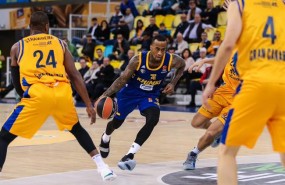 ep dee bost enpartidoherbalife gran canaria