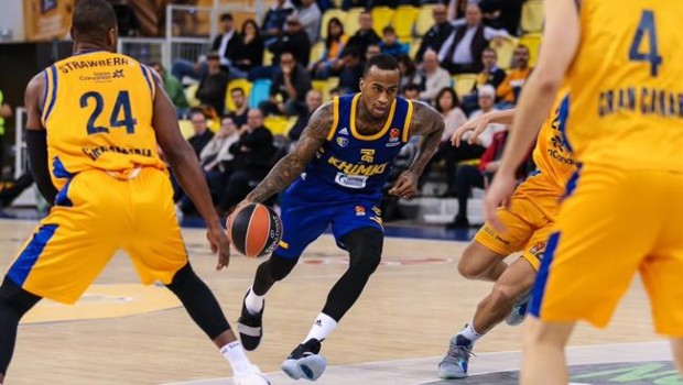 ep dee bost enpartidoherbalife gran canaria