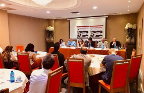 ep desayunola plataforma pymes