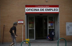 ep desocupacio desocupats feina inem seguretat social autnoms