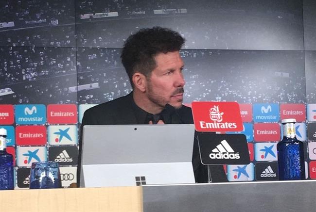 ep diego pablo cholo simeone