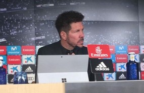 ep diego pablo cholo simeone