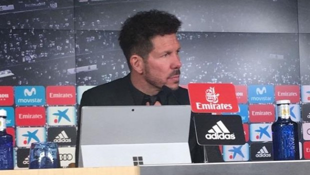 ep diego pablo cholo simeone