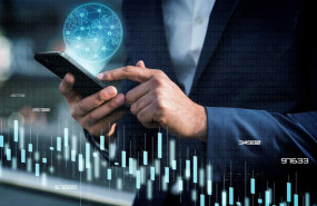 ep digitalizacion 20250704093003