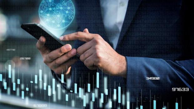 ep digitalizacion 20250704093003