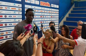 ep diop atiendelos mediosentrenamiento