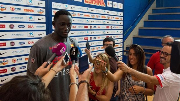 ep diop atiendelos mediosentrenamiento