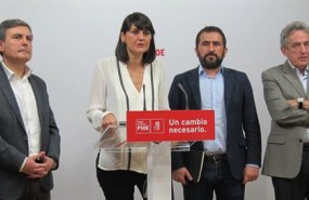 ep diputados congresosenado psoe saura g veracruz soto onate