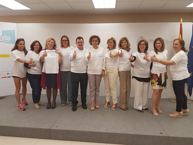 ep dolors montserrat carrera hay salida