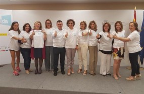 ep dolors montserrat carrera hay salida