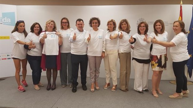 ep dolors montserrat carrera hay salida