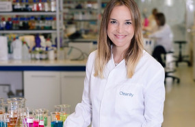 ep economia- cleanity cierra 2020 con una facturacion de 15 millones un 40 mas y crea tres nuevas