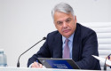 ep economia- garralda mutua pidelos politicos acuerdosestabilidadmitiguenincertidumbre economica ep economia- garralda mutua pidelos politicos acuerdosestabilidadmitiguenincertidumbre economica