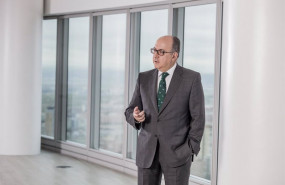 ep economia- los bancos de aeb han concedido 51626 moratorias sectoriales de credito complementarias