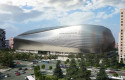 ep economiaempresas- amp real madrid adjudicafccampliacionbernabeu un proyecto525 millones ep economiaempresas- amp real madrid adjudicafccampliacionbernabeu un proyecto525 millones
