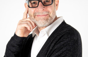 ep el consejero delegado de ditto gonzalo alonso ep el consejero delegado de ditto gonzalo alonso