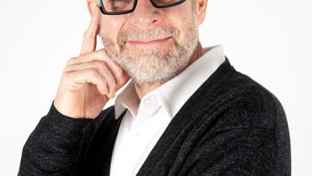 ep el consejero delegado de ditto gonzalo alonso