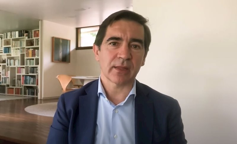 https://img1.s3wfg.com/web/img/images_uploaded/f/6/ep_el_presidente_de_bbva_carlos_torres_vila_durante_la_jornada_de_presentacion_de_resultados_del.jpg