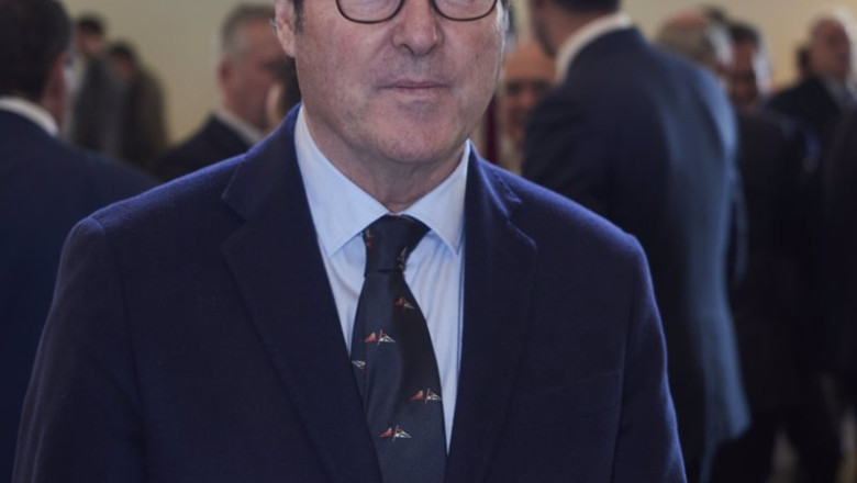 ep el presidente de la ceoe antonio garamendi en imagen de archivo ep el presidente de la ceoe antonio garamendi en imagen de archivo