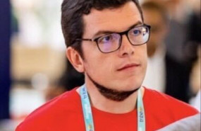 ep el responsable de yapily en espana angel salamanca