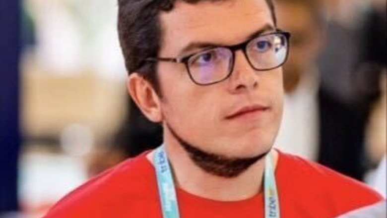 ep el responsable de yapily en espana angel salamanca