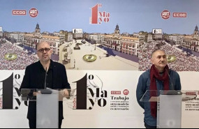 ep el secretario general de ccoo unai sordo y el de ugt pepe alvarez 20200904141104