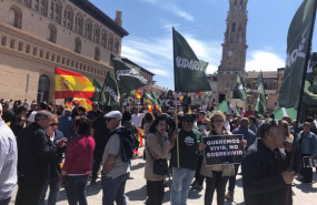 ep el sindicato solidaridad se manifiesta este 1 de mayo para reconquistarlo todo ep el sindicato solidaridad se manifiesta este 1 de mayo para reconquistarlo todo