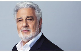 ep el tenor placido domingo 20200226145105