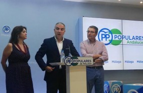 ep elias bendodo pp-a