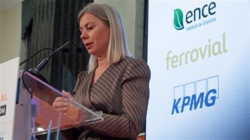 ep elzbieta bienkowska