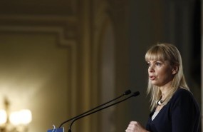 ep elzbieta bienkowska