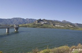 ep embalsela provinciacadiz