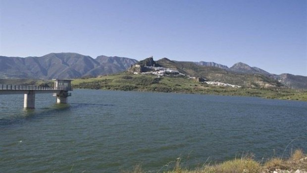 ep embalsela provinciacadiz
