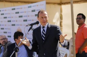 ep emilio butragueno